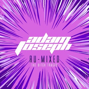 Ru-Mixed (The ***** Tracks)