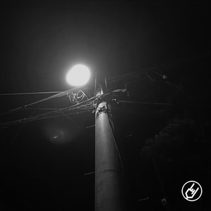 새벽 2시(Feat. 김수현)