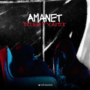 Amanet (Explicit)