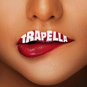 Trapella (Explicit)