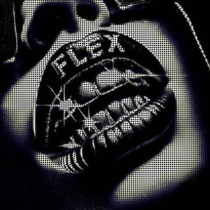 FLEX (Explicit)