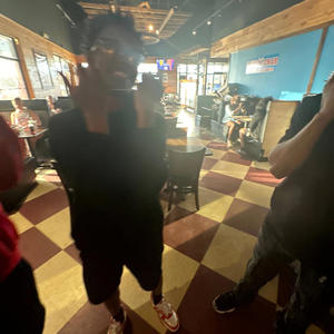 RICKY OWENS (feat. Alikard) (Explicit)