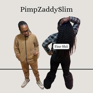 Fine Shii (Explicit)