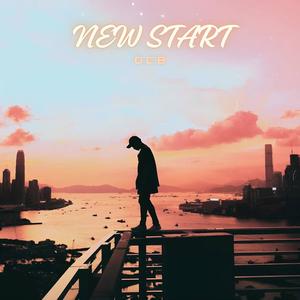 NEW START (Explicit)