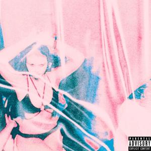 Barbie (feat. OYG) (Explicit)