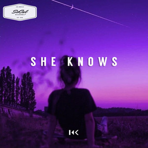 She Knows (Explicit)