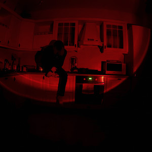 система (Explicit)