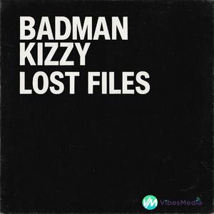 Positive Vibes (Explicit)