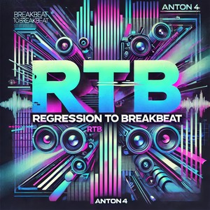 R W R-Anton4