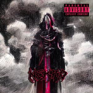 Kaede - NECROMANCIEN (Explicit)