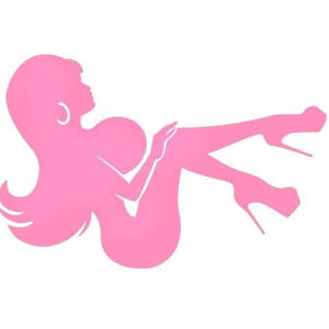 Whats Next? (Explicit)