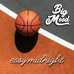 Easy Midnight