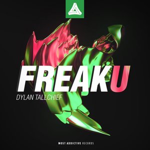 Freak Ü