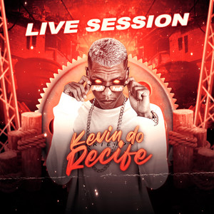 Live Session (Ao Vivo)