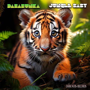 Jungle Baby