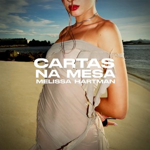 Cartas na Mesa (Explicit)