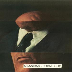 Doom Loop (Explicit)