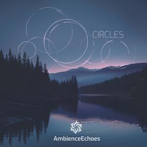 Circles