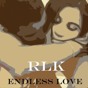 Endless Love (Instrumental version)