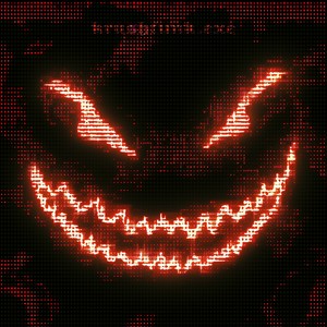 dufuzatto - krushfunk.exe