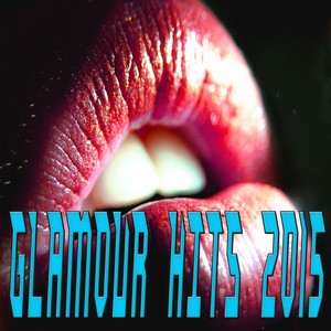 All My Love (Remixed Sound Version)