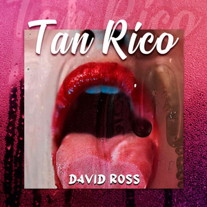 Tan Rico
