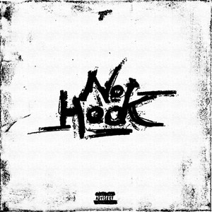 NoHook