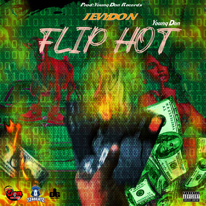 Flip Hot (Explicit)