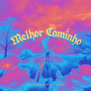 Melhor Caminho (Speed Up) (Explicit)