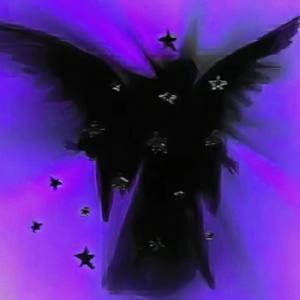 Расскажи (Explicit)