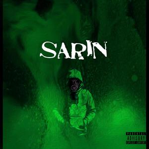 Sarin (Explicit)