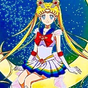 SAILOR UNIFORM WOES (Explicit)