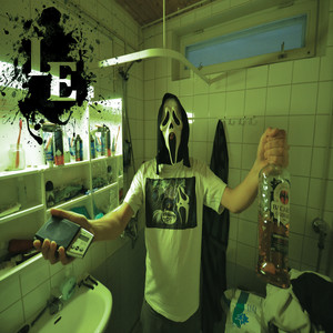 Kirkkonummi saa tän hurrin (Explicit)