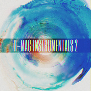 D-MAC INSTRUMENTALS 2