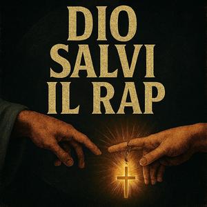DIE HARD (Explicit)