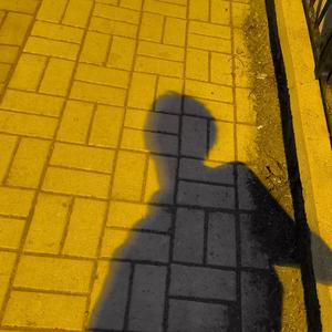 arabesk beat (Explicit)