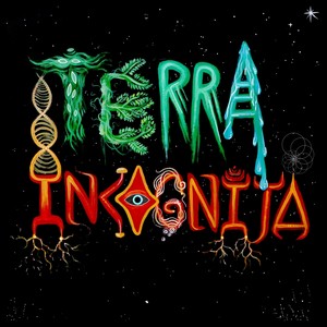 Terra Incognita (Explicit)