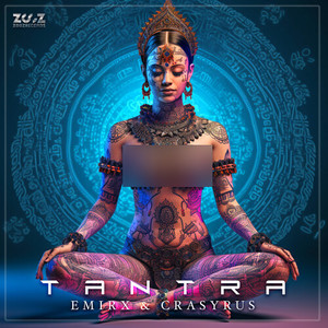 Tantra