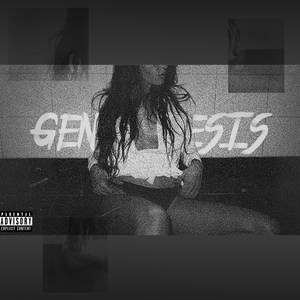 Genesis (Explicit)