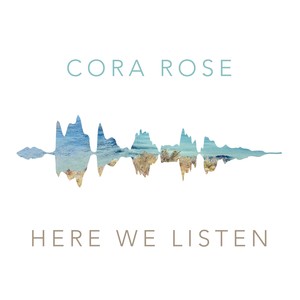 Here We Listen