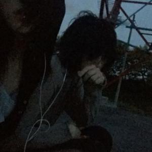 Demise (feat. blxre !) (Explicit)