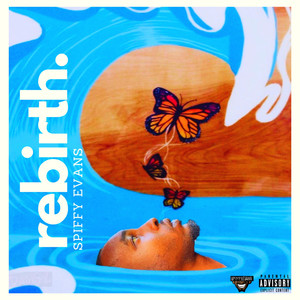 rebirth. (Explicit)