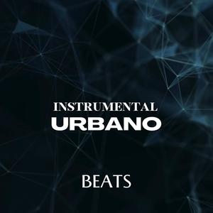 INSTRUMENTAL URBANO