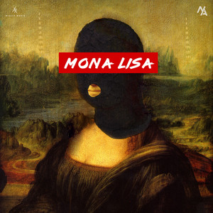 Mona Lisa