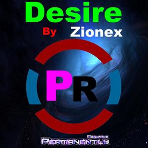 Desire