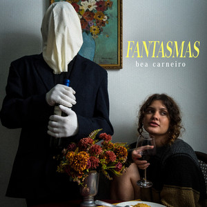 Fantasmas (Explicit)