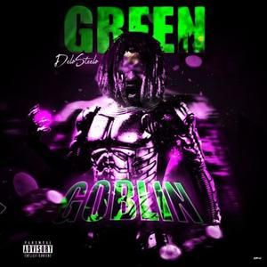 Green Goblin (Deluxe Edition) [Explicit]