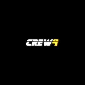 CREW4 (Explicit)