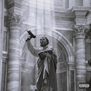 Stigmate(feat. Enema SDO) (Explicit)