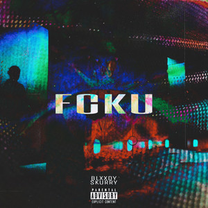 Fcku (Explicit)